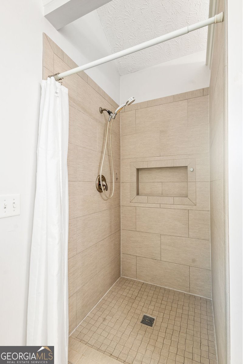 15 Cove Crossing Newnan - Photo 31