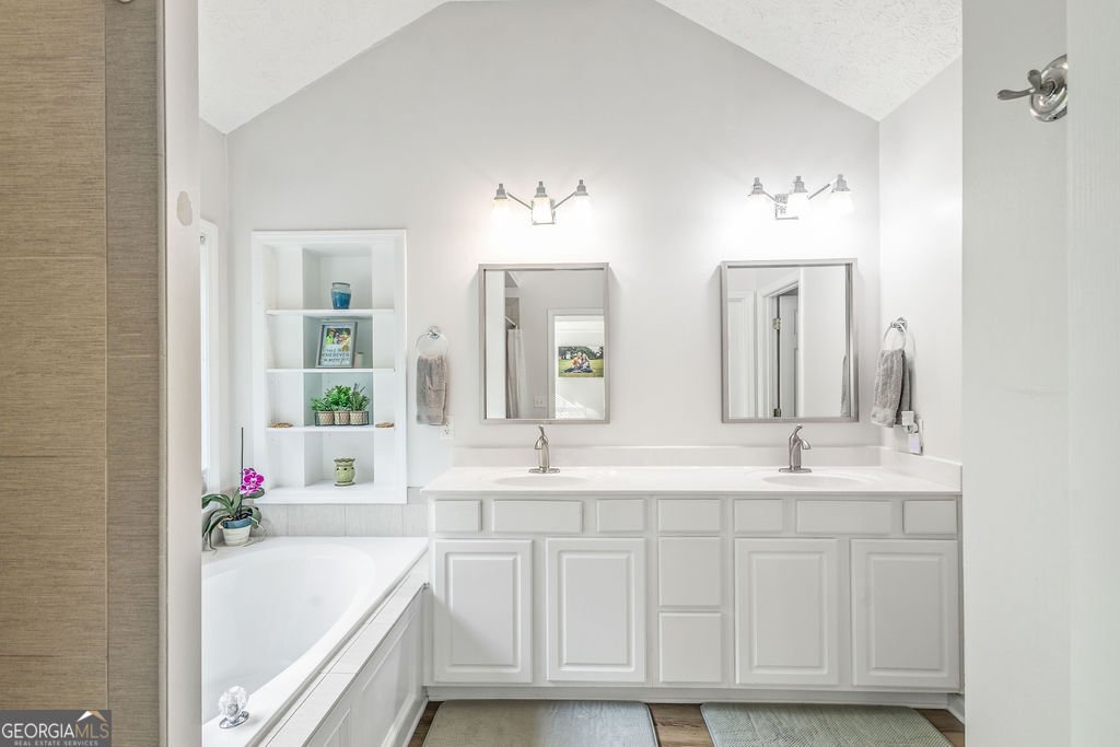 15 Cove Crossing Newnan - Photo 32