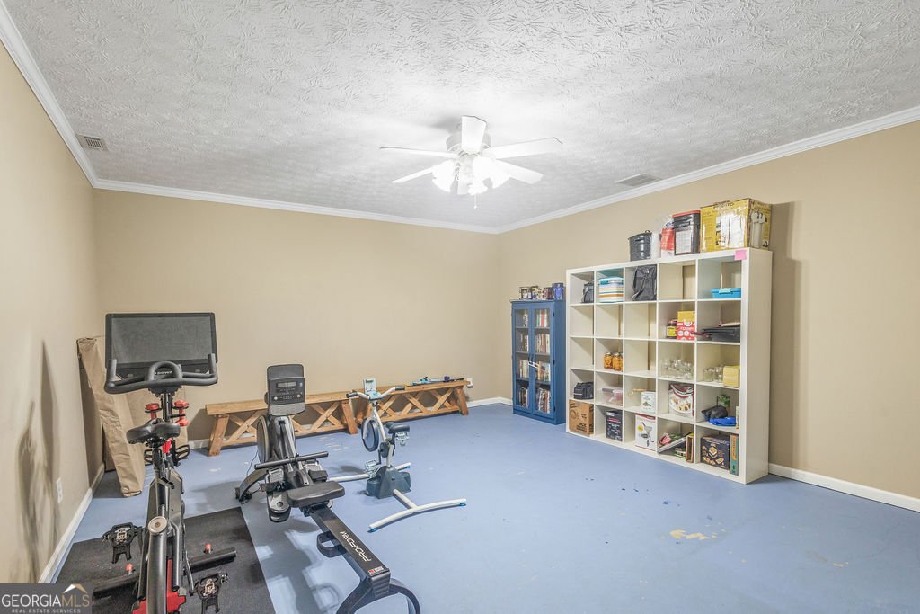 15 Cove Crossing Newnan - Photo 33