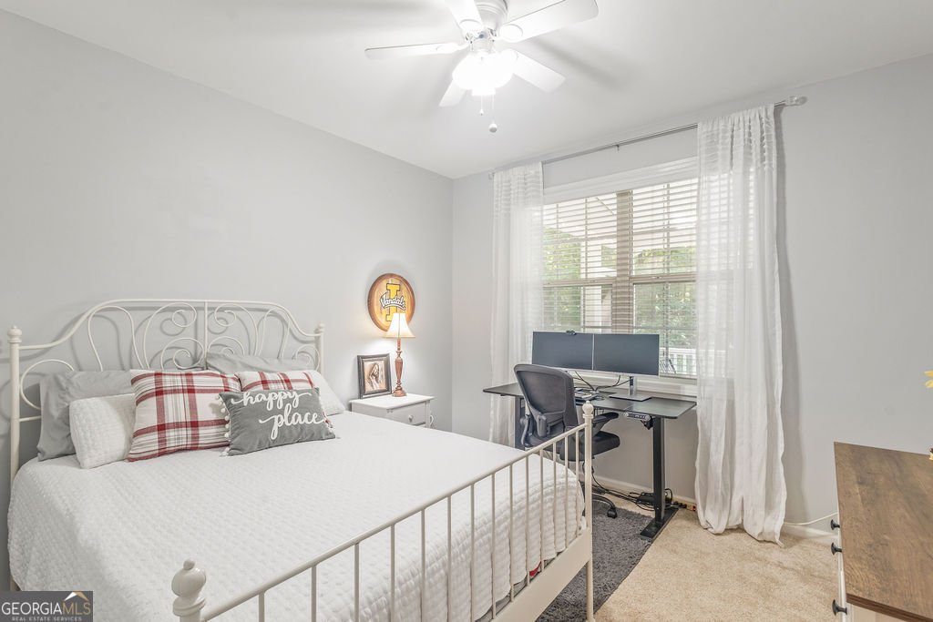 15 Cove Crossing Newnan - Photo 34