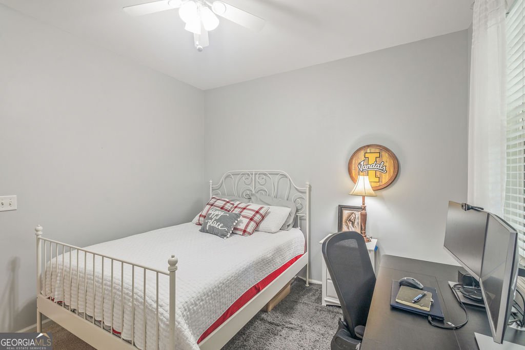 15 Cove Crossing Newnan - Photo 35