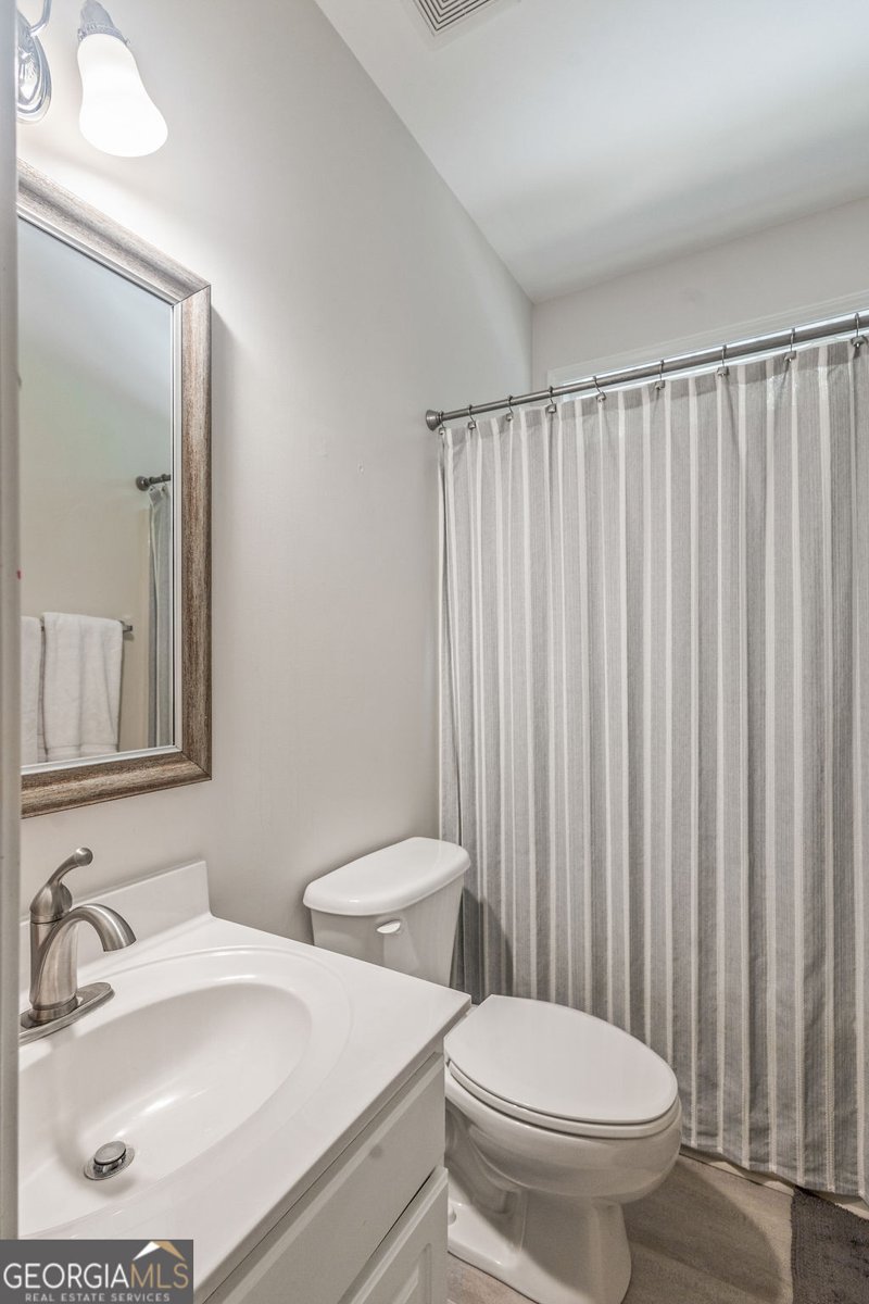 15 Cove Crossing Newnan - Photo 36