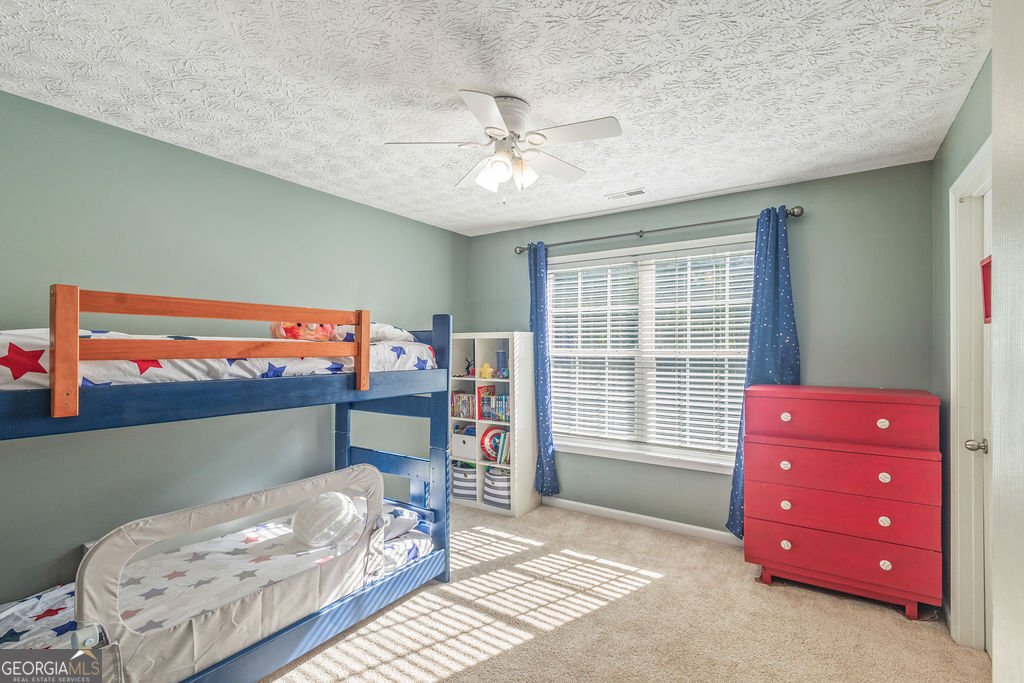 15 Cove Crossing Newnan - Photo 37