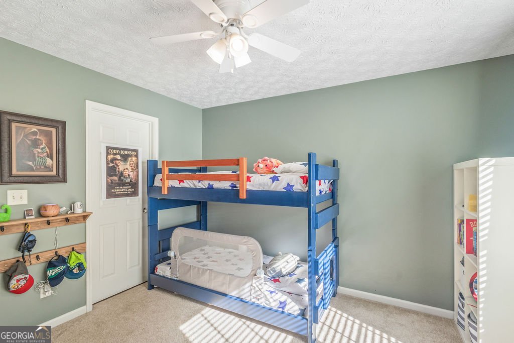 15 Cove Crossing Newnan - Photo 38