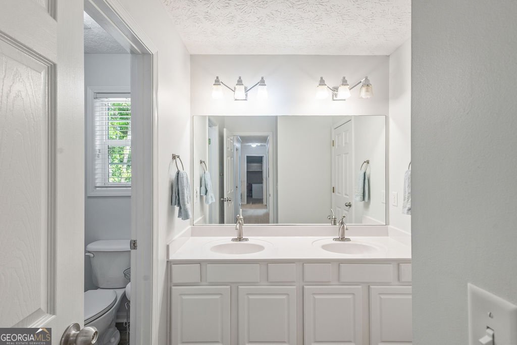 15 Cove Crossing Newnan - Photo 39