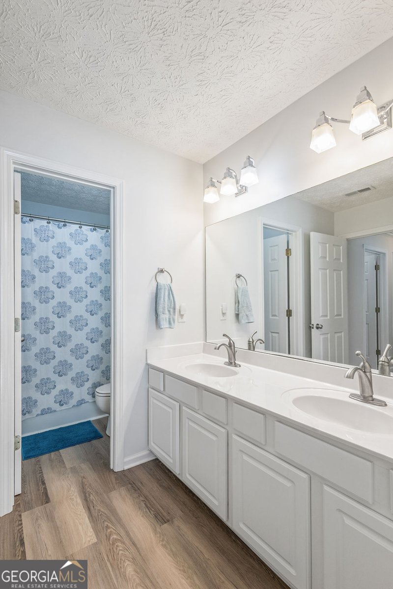 15 Cove Crossing Newnan - Photo 40