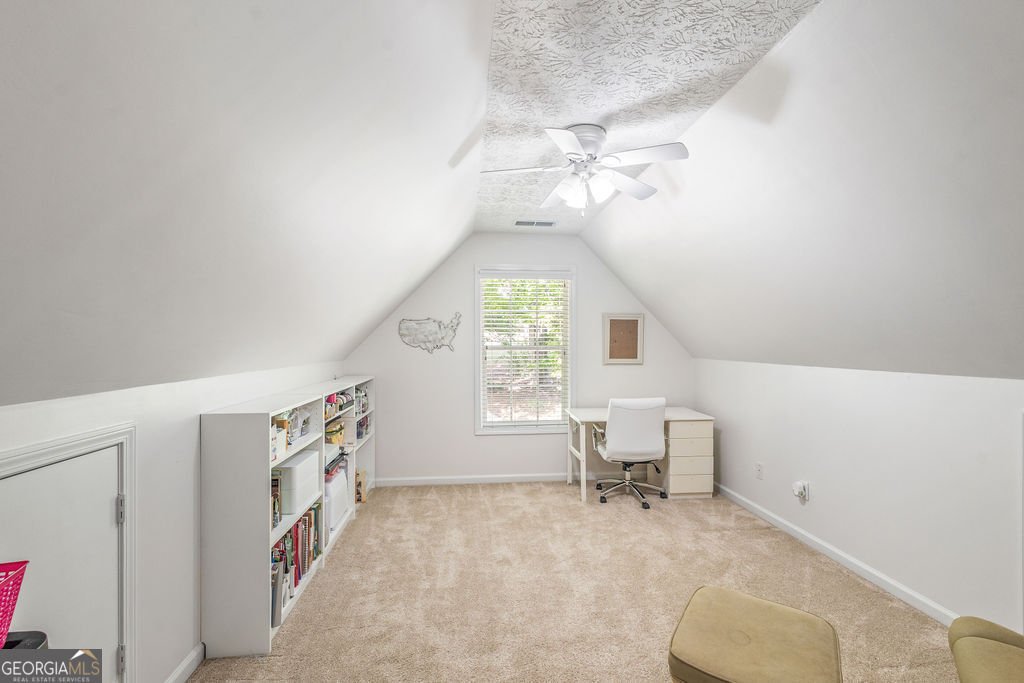 15 Cove Crossing Newnan - Photo 41