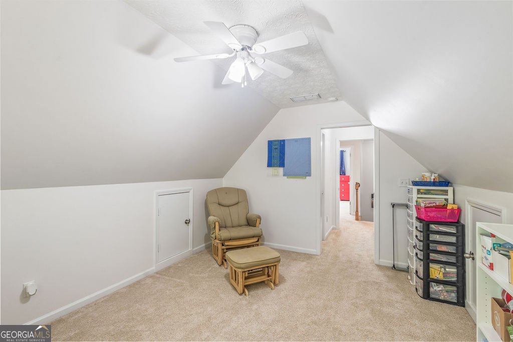 15 Cove Crossing Newnan - Photo 42