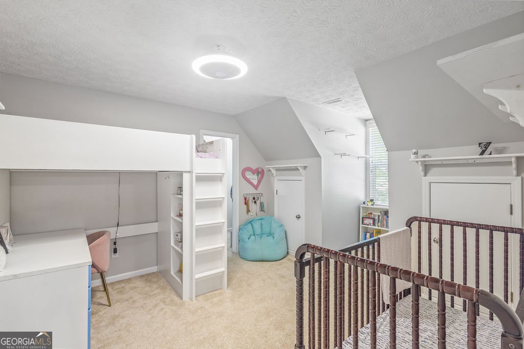 15 Cove Crossing Newnan - Photo 43