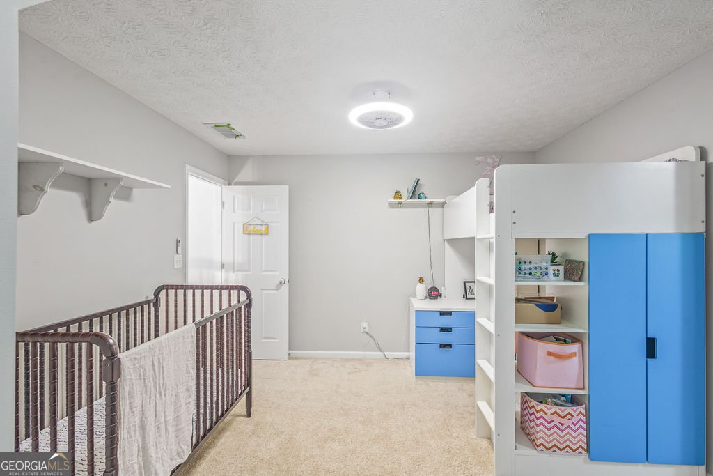 15 Cove Crossing Newnan - Photo 44