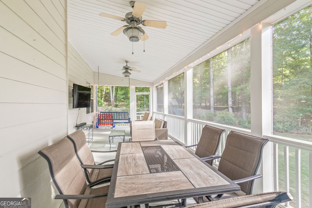 15 Cove Crossing Newnan - Photo 45