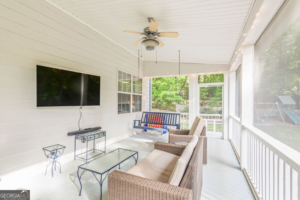 15 Cove Crossing Newnan - Photo 46