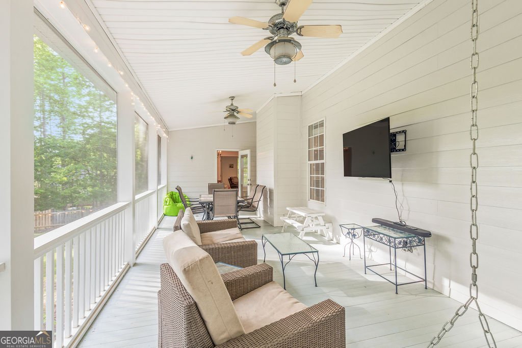 15 Cove Crossing Newnan - Photo 47