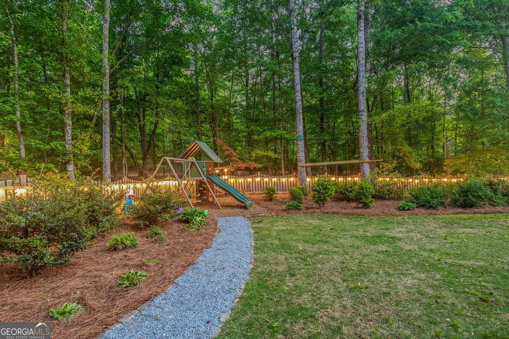 15 Cove Crossing Newnan - Photo 48