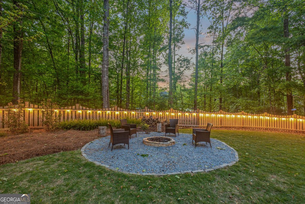 15 Cove Crossing Newnan - Photo 49