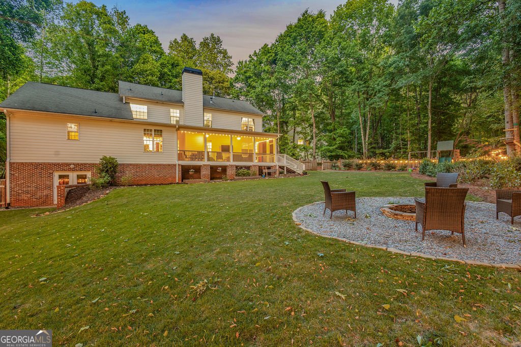 15 Cove Crossing Newnan - Photo 50