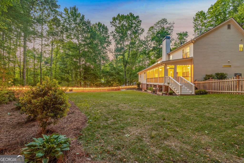 15 Cove Crossing Newnan - Photo 51