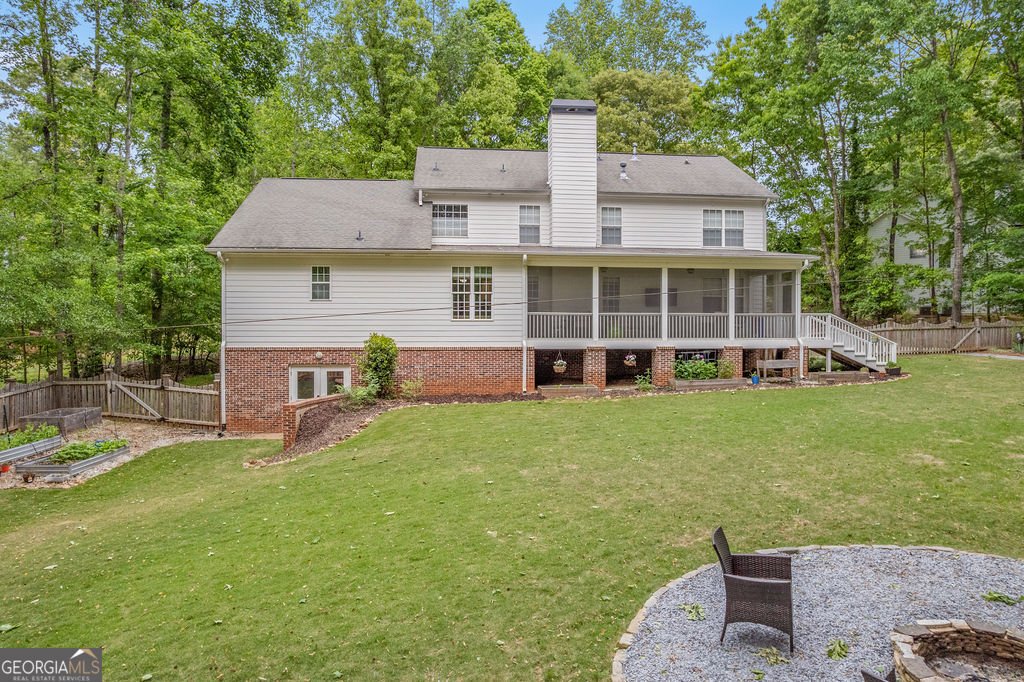 15 Cove Crossing Newnan - Photo 53