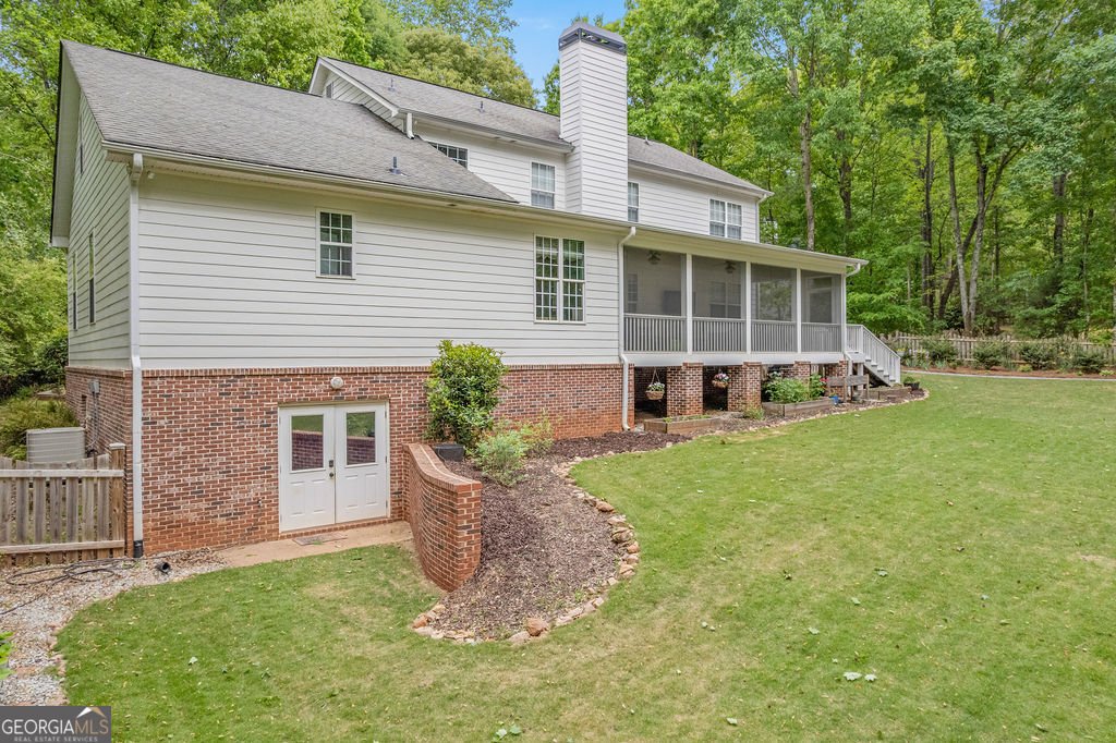 15 Cove Crossing Newnan - Photo 54