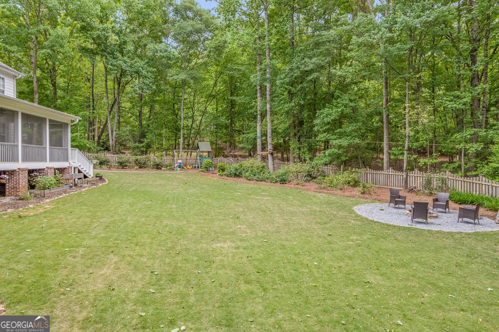 15 Cove Crossing Newnan - Photo 55
