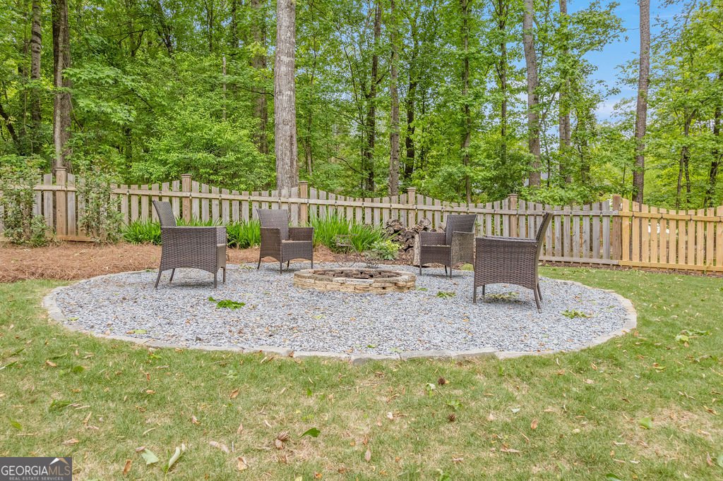 15 Cove Crossing Newnan - Photo 56