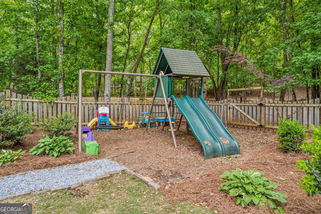 15 Cove Crossing Newnan - Photo 57