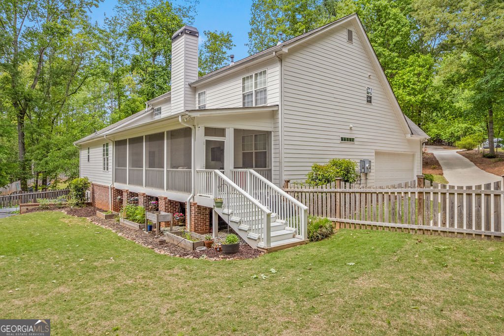 15 Cove Crossing Newnan - Photo 58