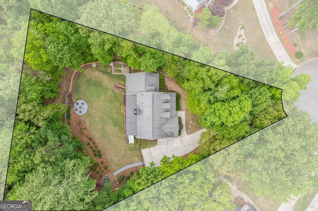 15 Cove Crossing Newnan - Photo 59