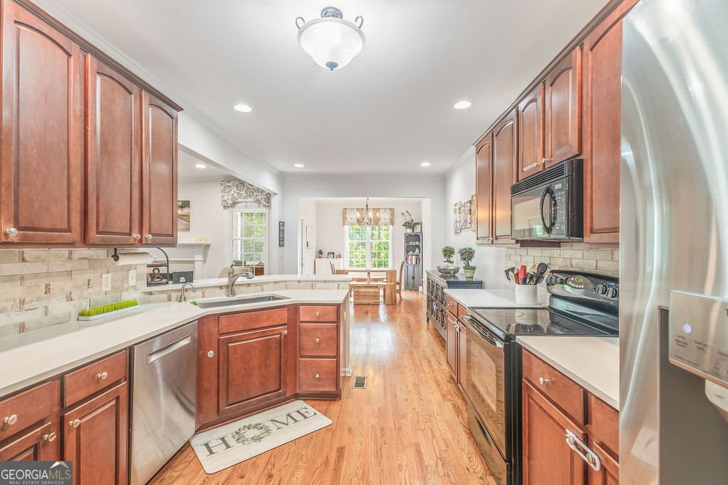 15 Cove Crossing Newnan - Photo 6