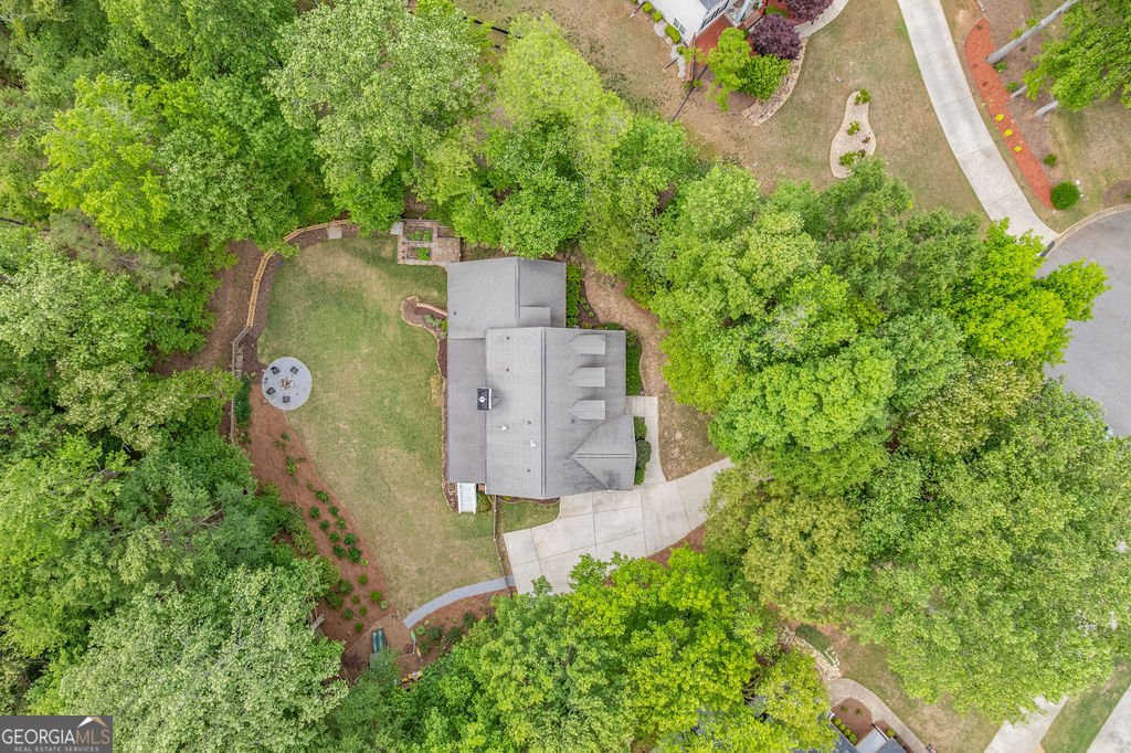 15 Cove Crossing Newnan - Photo 60