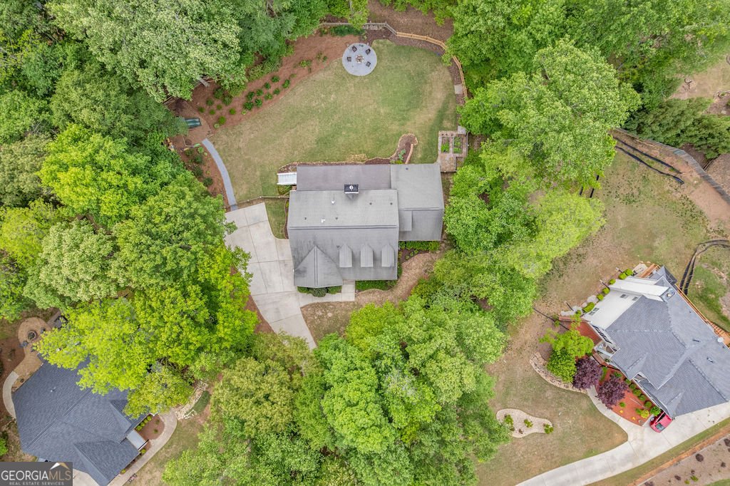 15 Cove Crossing Newnan - Photo 61