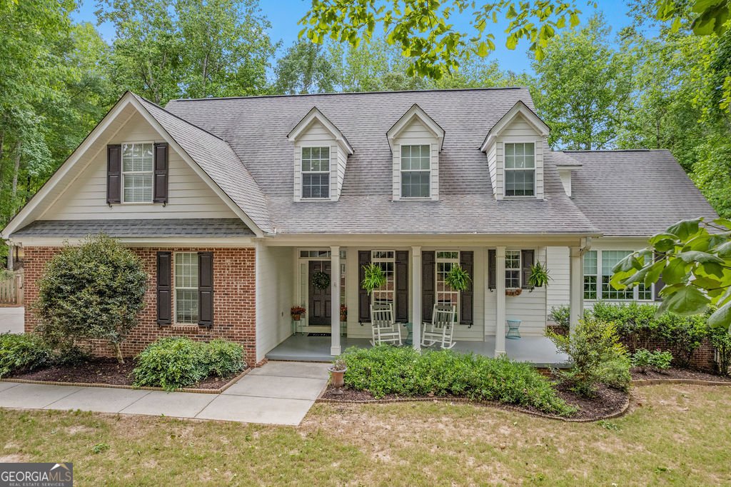 15 Cove Crossing Newnan - Photo 62