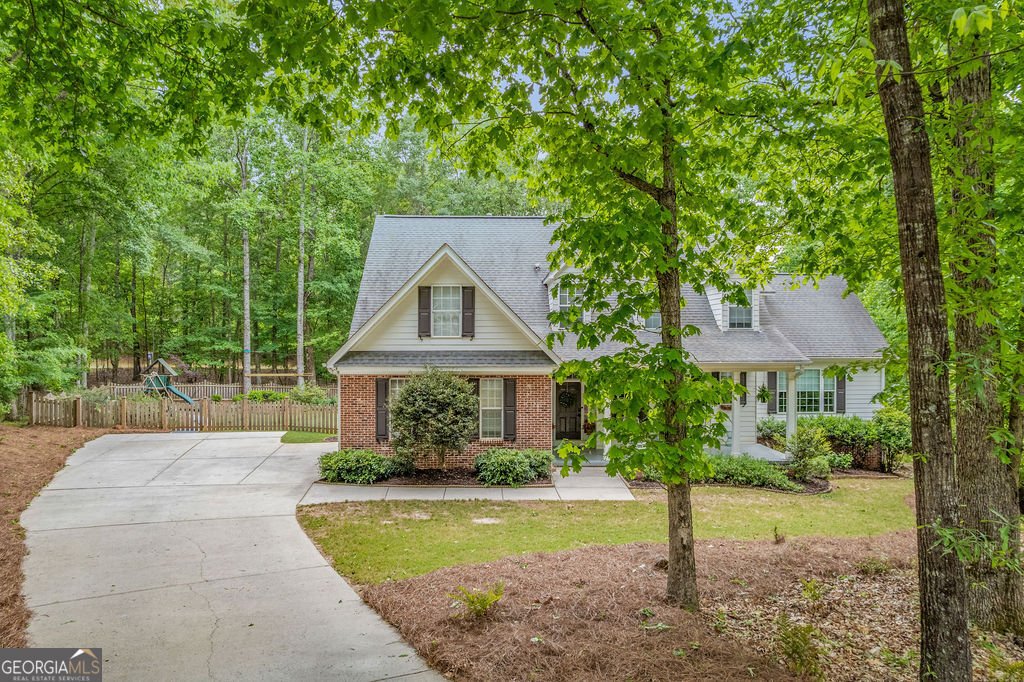 15 Cove Crossing Newnan - Photo 63
