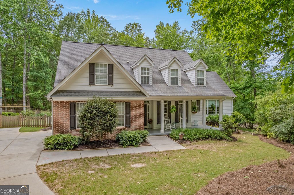 15 Cove Crossing Newnan - Photo 64