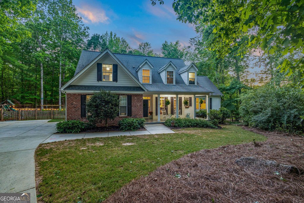 15 Cove Crossing Newnan - Photo 65