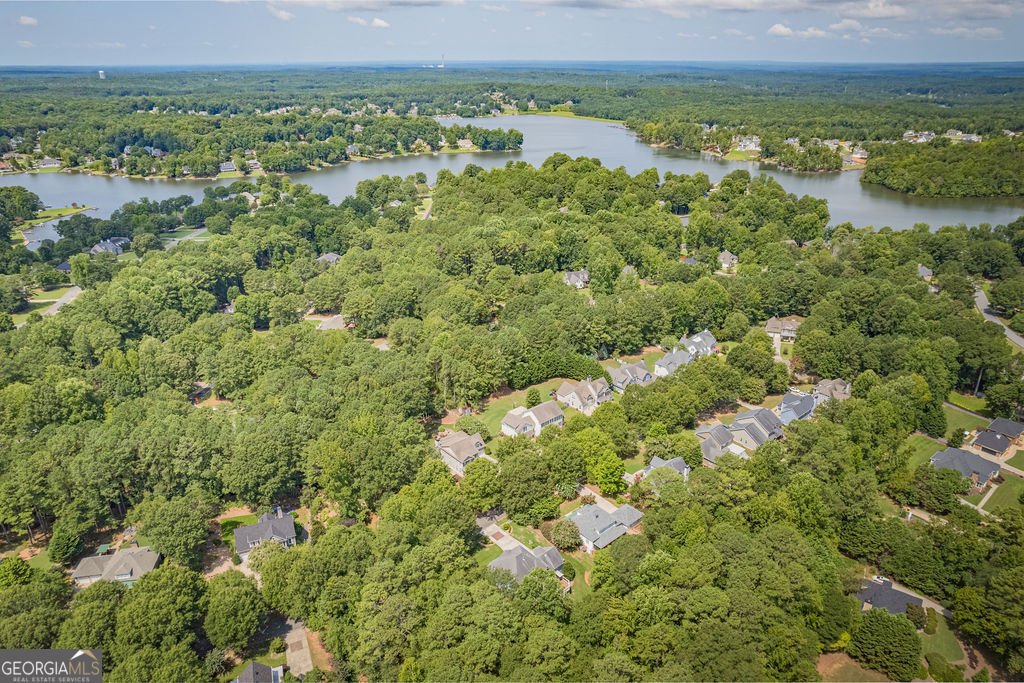 15 Cove Crossing Newnan - Photo 67