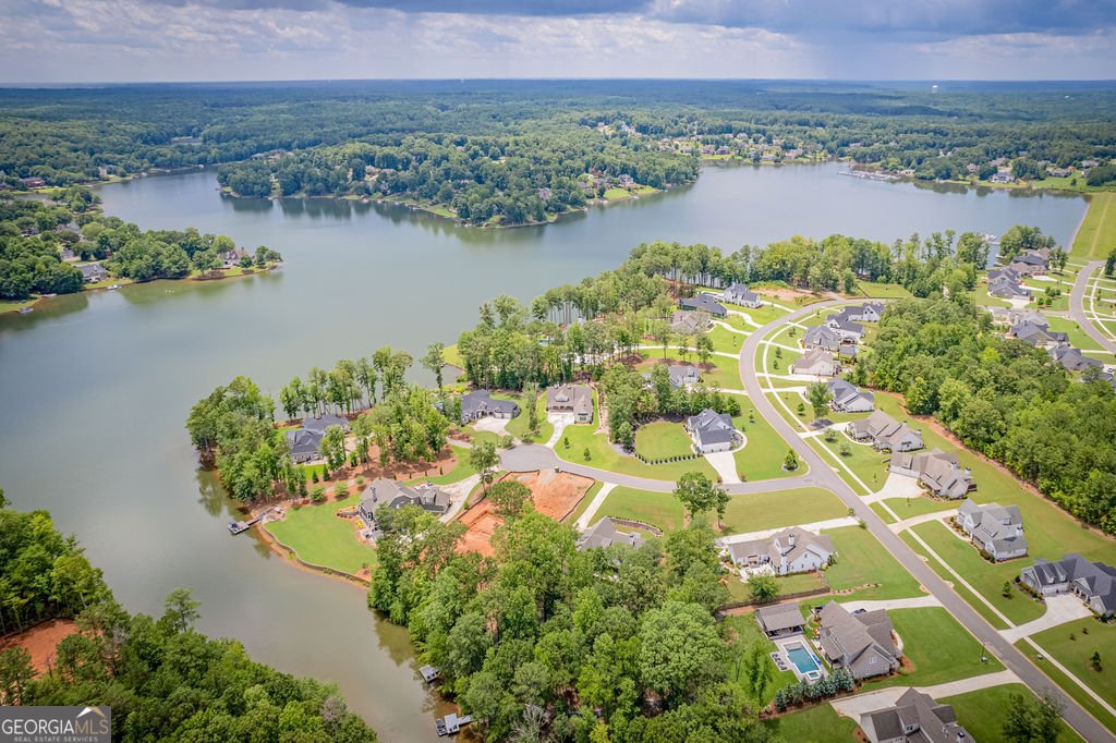 15 Cove Crossing Newnan - Photo 68