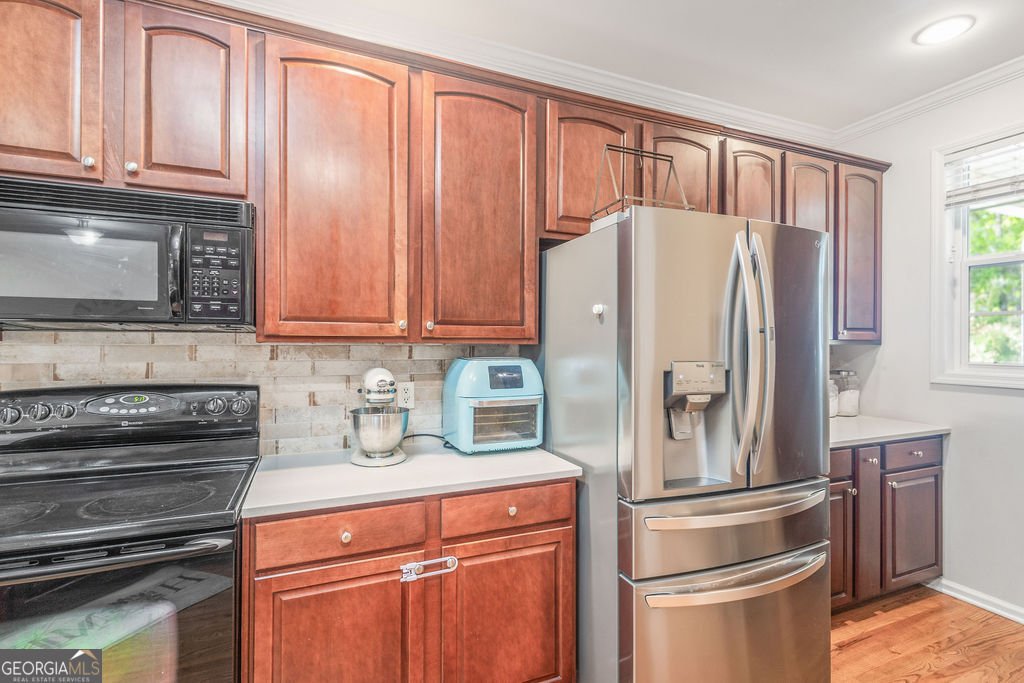 15 Cove Crossing Newnan - Photo 7