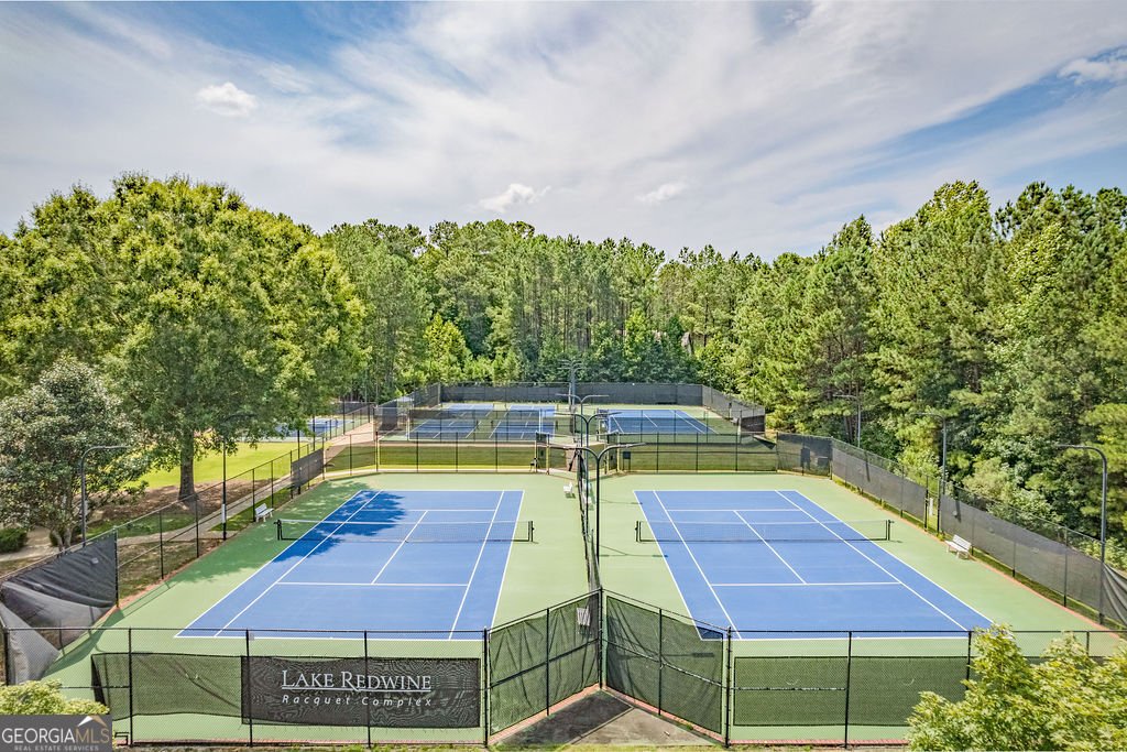 15 Cove Crossing Newnan - Photo 70
