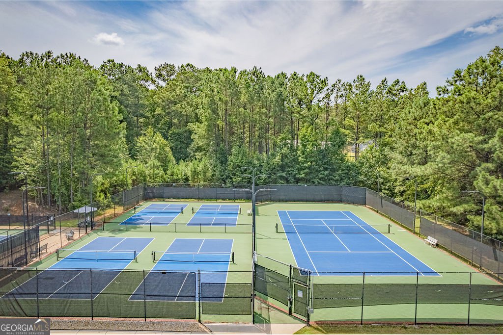 15 Cove Crossing Newnan - Photo 71