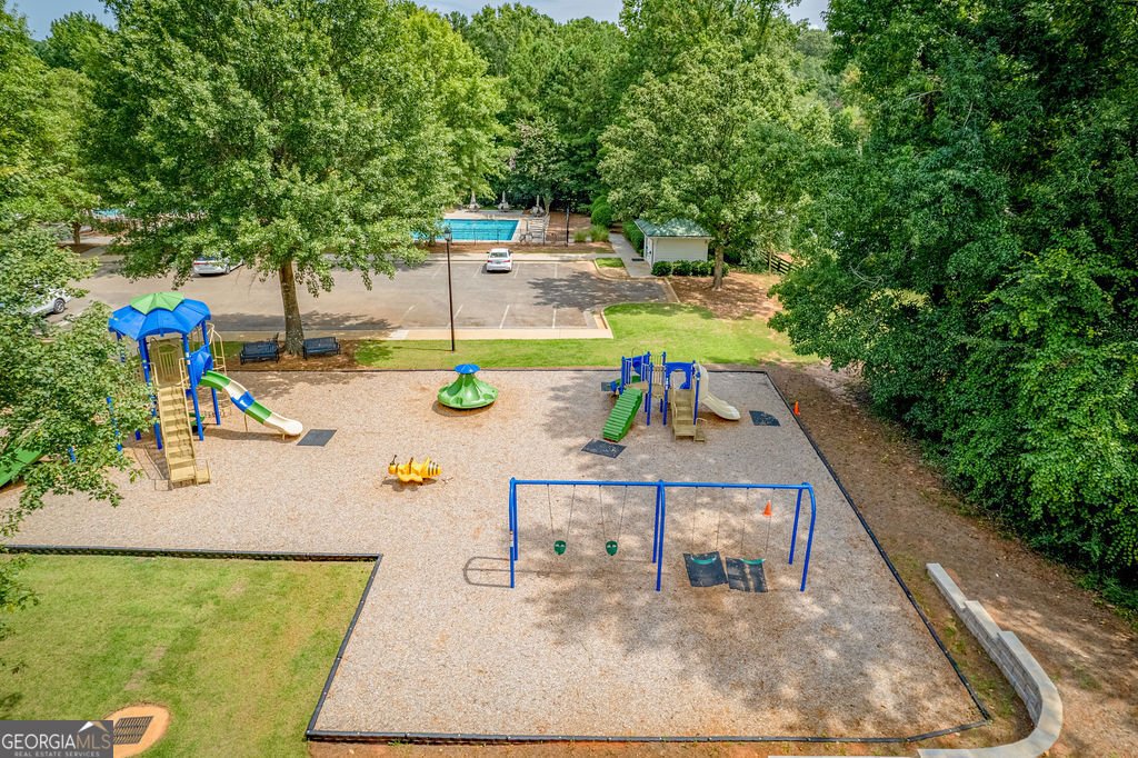 15 Cove Crossing Newnan - Photo 72