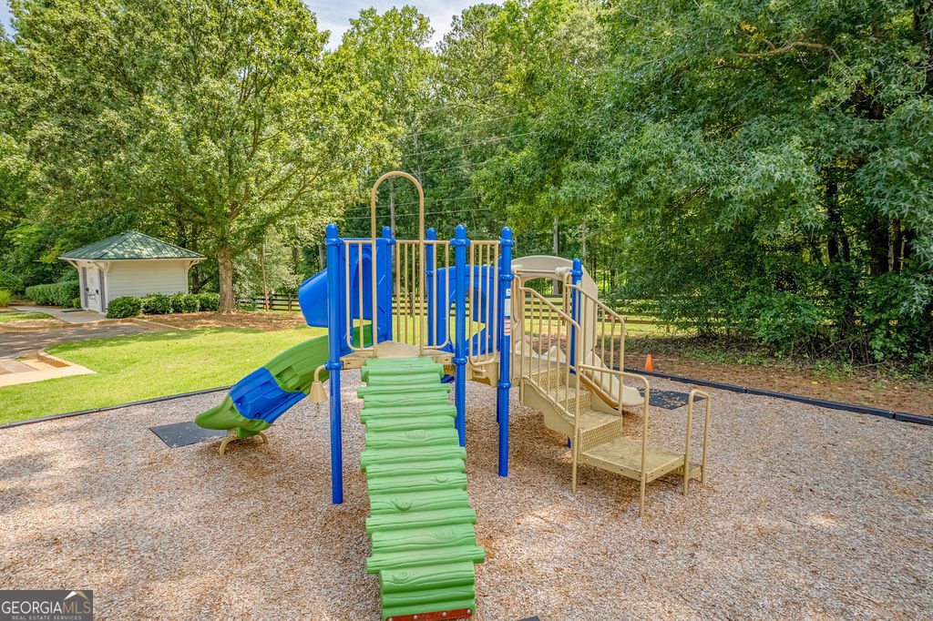 15 Cove Crossing Newnan - Photo 73