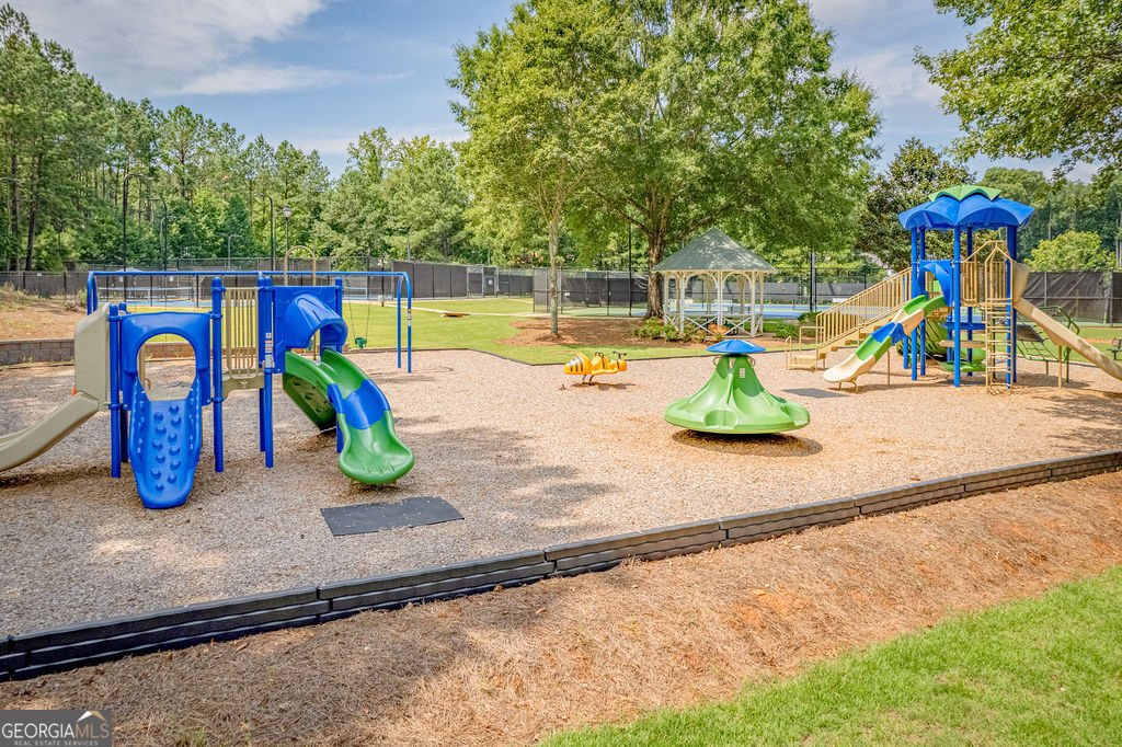 15 Cove Crossing Newnan - Photo 74