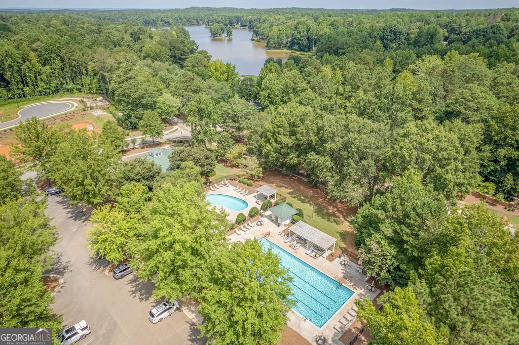 15 Cove Crossing Newnan - Photo 75