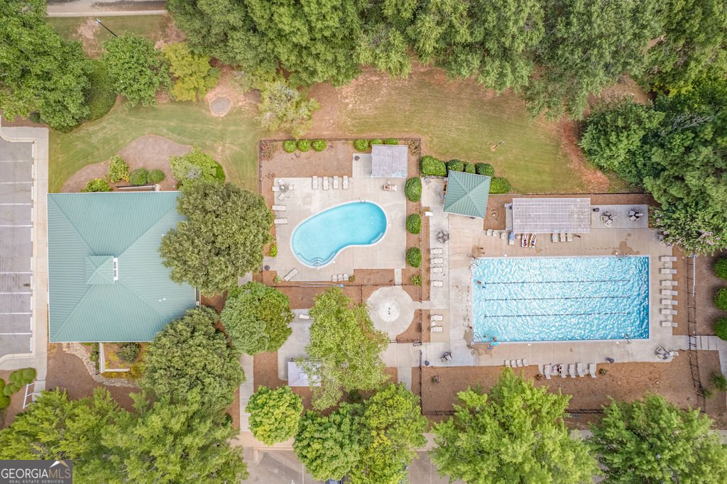 15 Cove Crossing Newnan - Photo 76