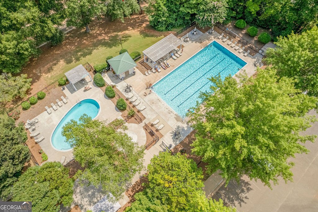 15 Cove Crossing Newnan - Photo 77