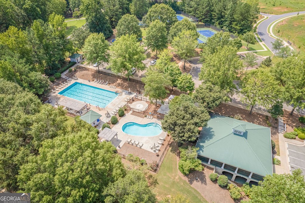 15 Cove Crossing Newnan - Photo 78