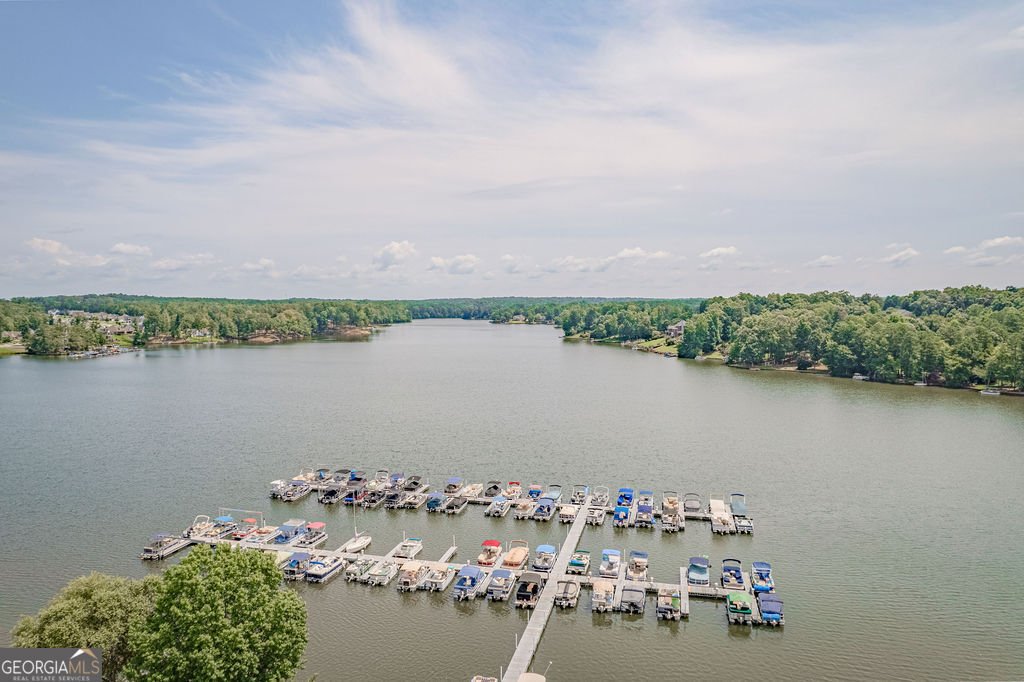 15 Cove Crossing Newnan - Photo 80