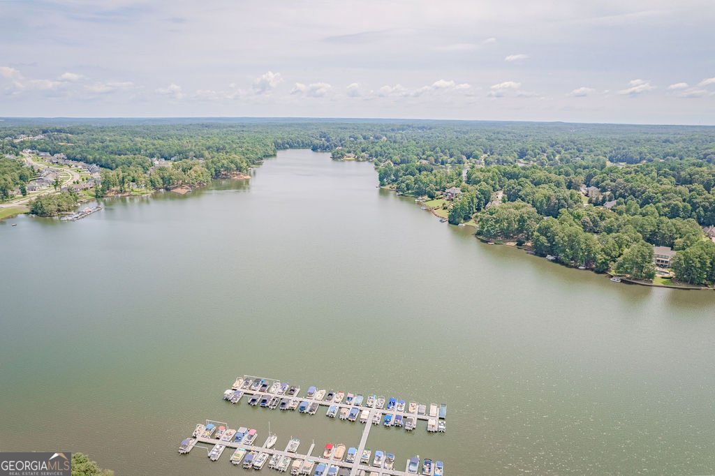 15 Cove Crossing Newnan - Photo 81