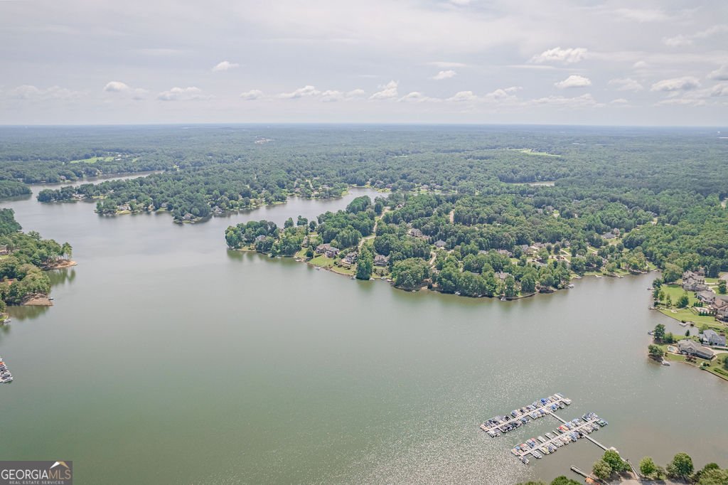 15 Cove Crossing Newnan - Photo 82